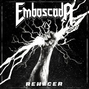 Renacer - EP