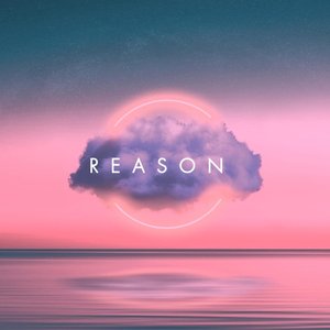 Rekton coop 的头像