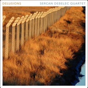 Delusions