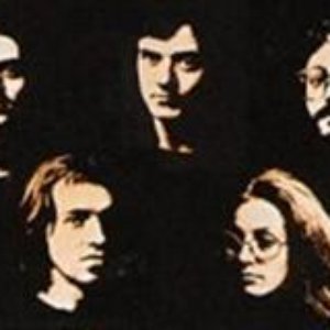 Et Cetera (Ca) 的头像