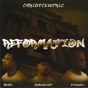 Reformation