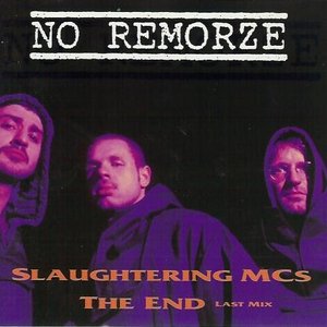 Slaughtering MCs