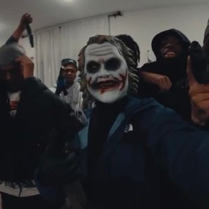 Avatar for JokerOTV