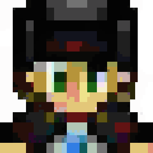 Avatar for Poshi Taikuza