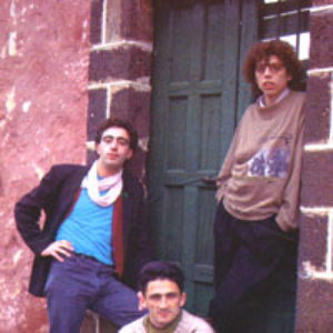 Taller photo provided by Last.fm