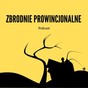 Avatar for Zbrodnie Prowincjonalne