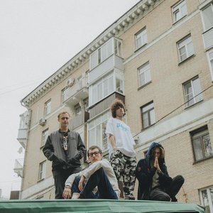 MellowBite & 163ONMYNECK 的头像