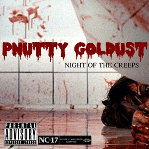 Avatar for Pnutty Goldust