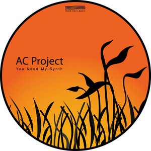AC Project 的头像