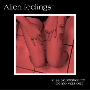 Miss Sophisticated (Demo Version)
