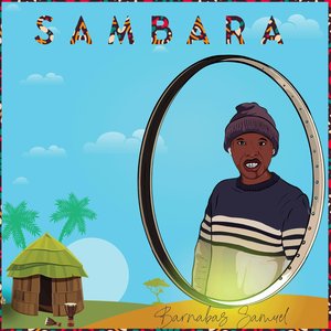 Sambara