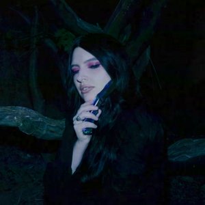 Avatar for Caress