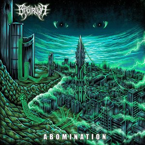 Abomination