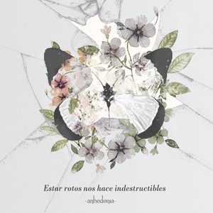 Estar rotos nos hace indestructibles