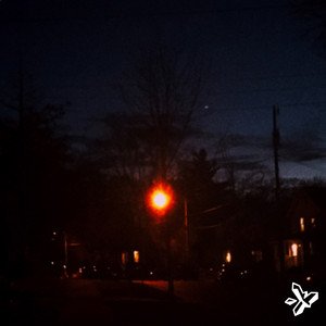 Essence - Single