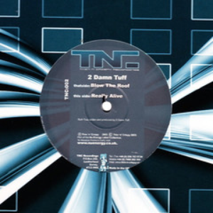 2 Damn Tuff photo provided by Last.fm