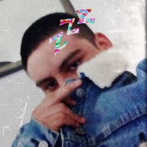 ZZzar 的头像