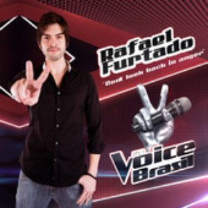 Don't Look Back In Anger (The Voice Brasil) - Single