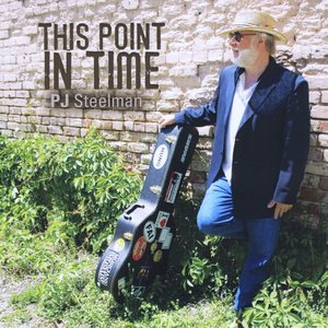 This Point In Time