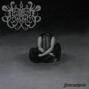 Neurasthénie