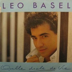 Avatar for Leo Basel