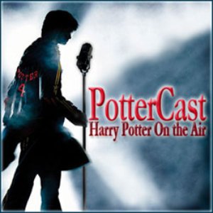 Melissa Anelli, John Noe, The Leaky Cauldron 的头像