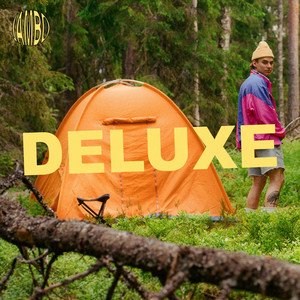 UUS LUUKKU (DELUXE)