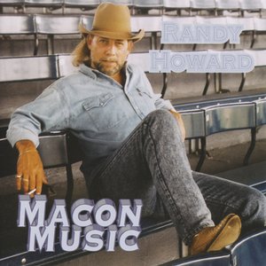 Macon Music