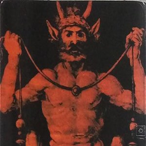 Luciferiano