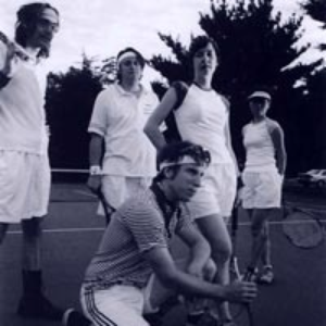 Seana Carmody photo provided by Last.fm