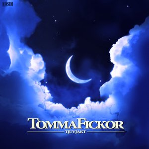 Tomma fickor