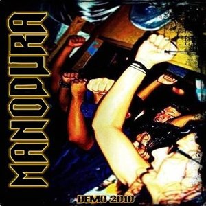 Manodura 的头像
