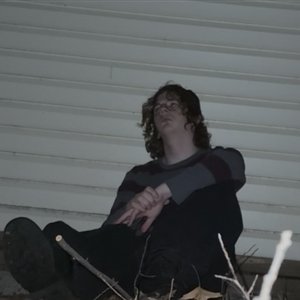 OPP3N için avatar