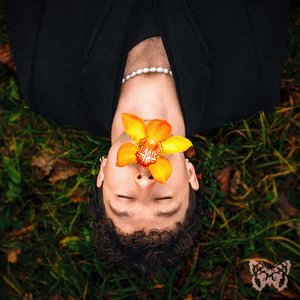 Want You More - Single