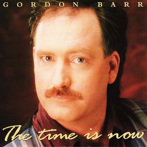 The Time Is Now