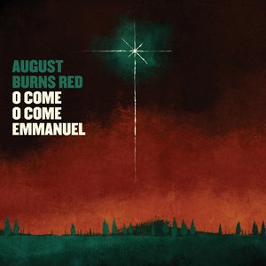 O Come, O Come Emmanuel