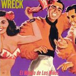 Last Ditch cover