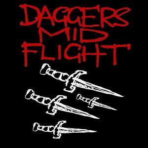 Daggers Mid Flight 的头像