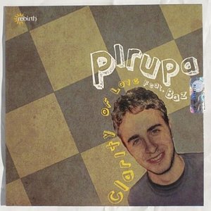 PIRUPA feat BAZ 的头像