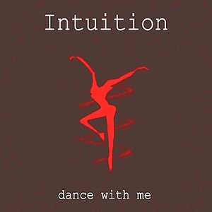 Dance with Me - Single