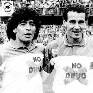Rayadona