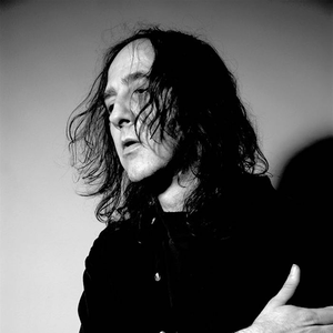 Troy Gregory photo provided by Last.fm