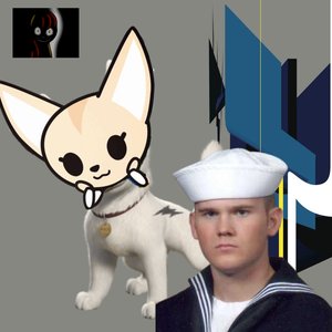 Cirklon Fenneko Mike & Ike Arithmetic için avatar