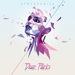 Synchronize EP