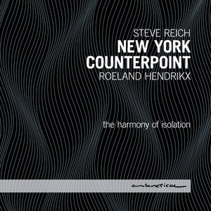 New York Counterpoint