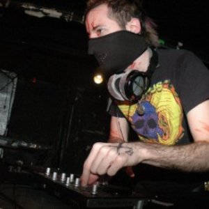 Pandemonium Arkasia Last Fm last fm