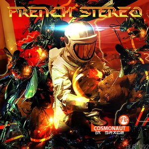 Avatar for French Stereo
