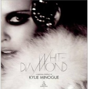 White Diamond/Homecoming