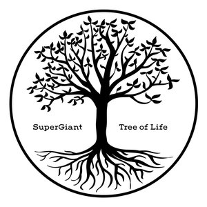 Tree of Life
