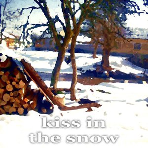 Kiss in the Snow (20 Top Techhouse Tunes In C Key)